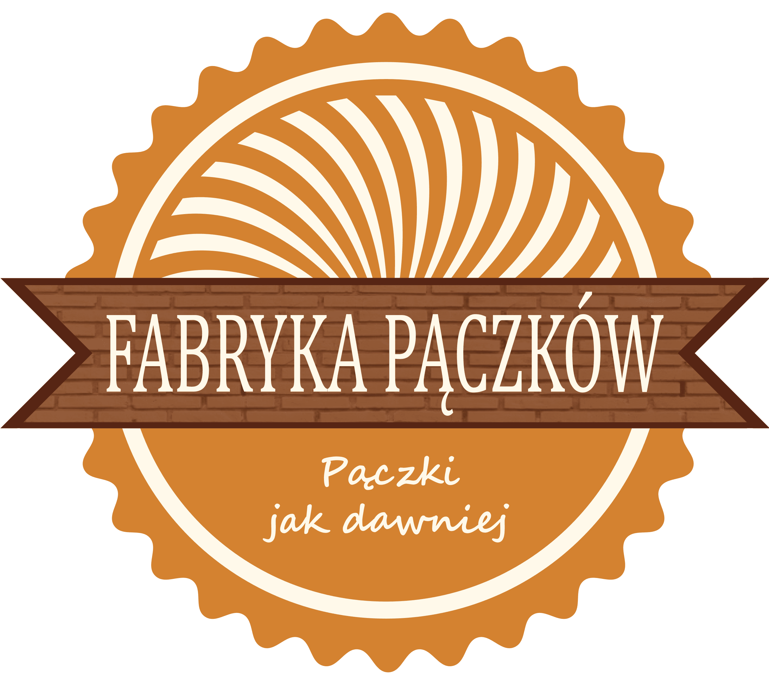 Fabryka pączków