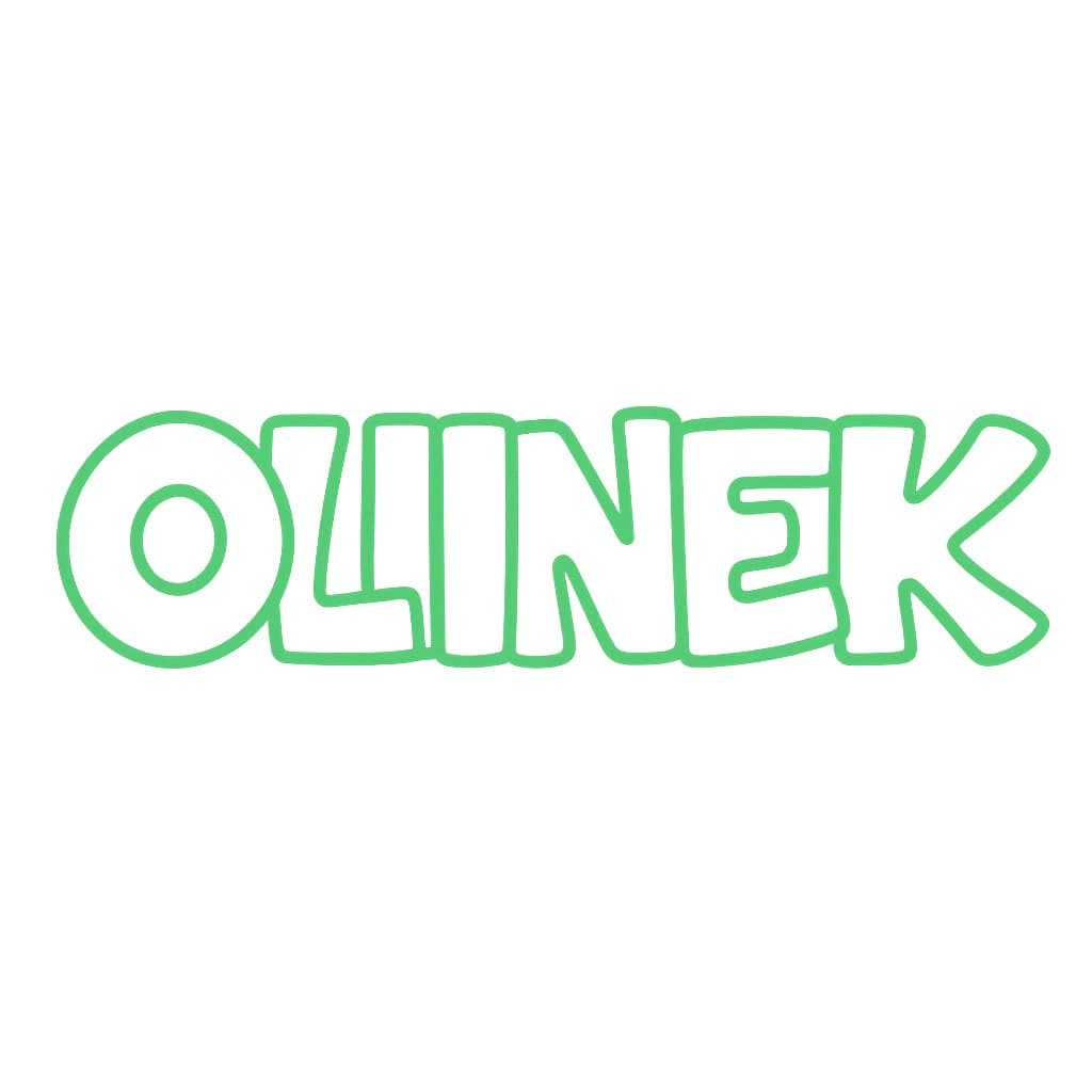 Olinek